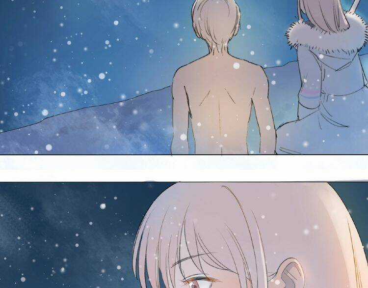 Tâm Vũ - Chapter 2 - Trang 55