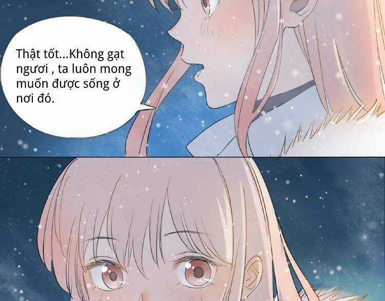 Tâm Vũ - Chapter 2 - Trang 56