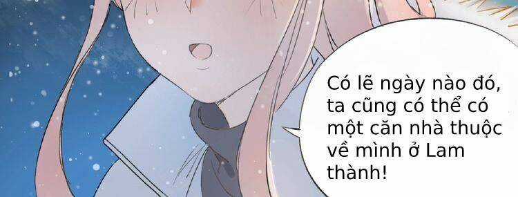 Tâm Vũ - Chapter 2 - Trang 57