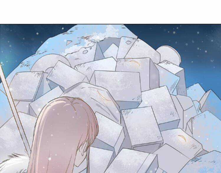 Tâm Vũ - Chapter 2 - Trang 58