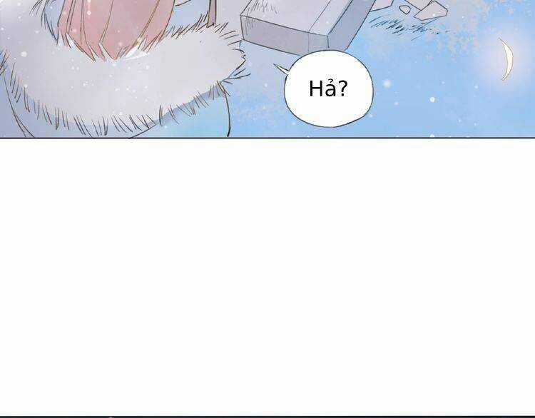 Tâm Vũ - Chapter 2 - Trang 59