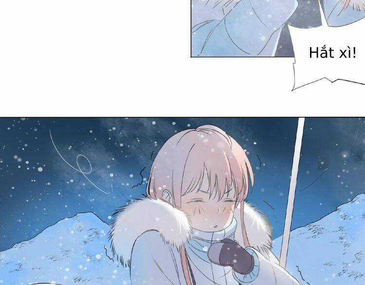 Tâm Vũ - Chapter 2 - Trang 63