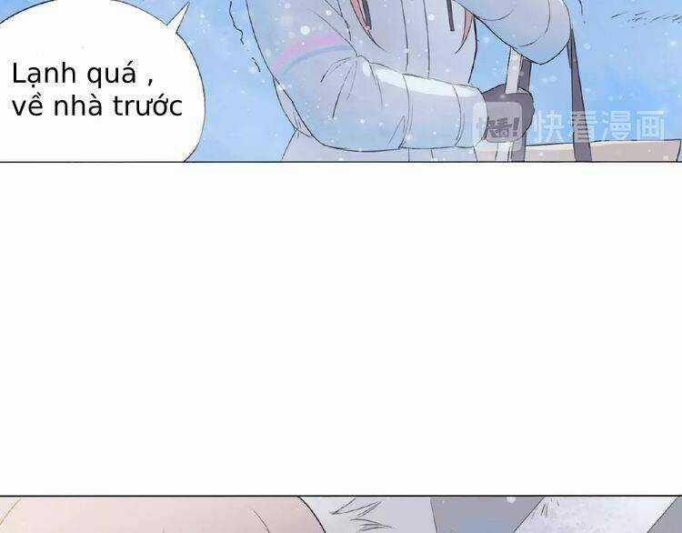 Tâm Vũ - Chapter 2 - Trang 64