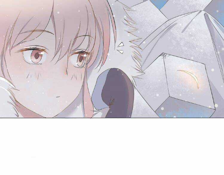 Tâm Vũ - Chapter 2 - Trang 65