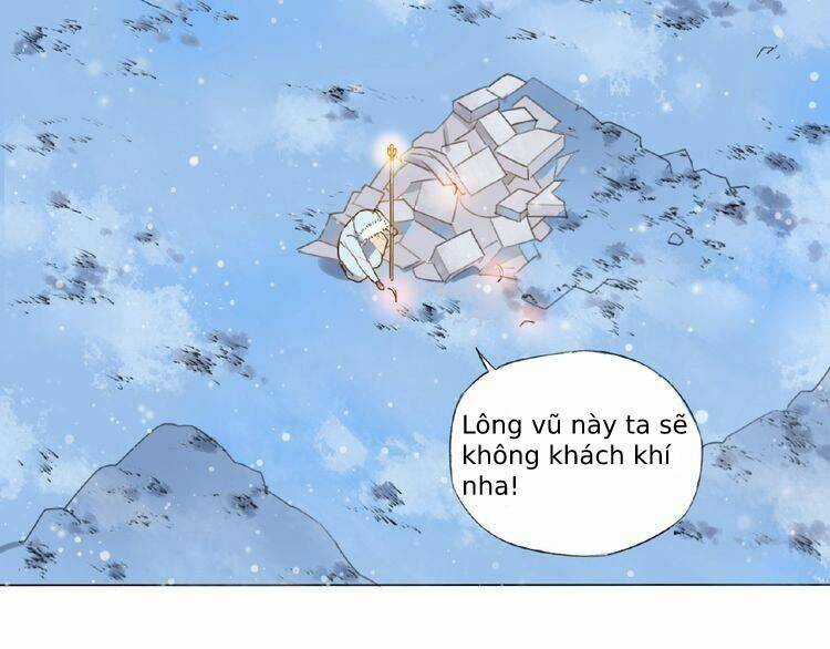 Tâm Vũ - Chapter 2 - Trang 67