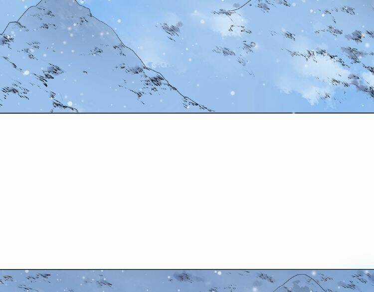 Tâm Vũ - Chapter 2 - Trang 69