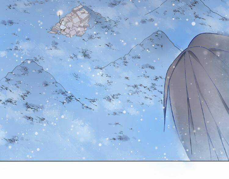 Tâm Vũ - Chapter 2 - Trang 70