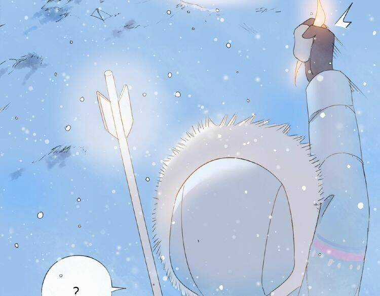 Tâm Vũ - Chapter 2 - Trang 8