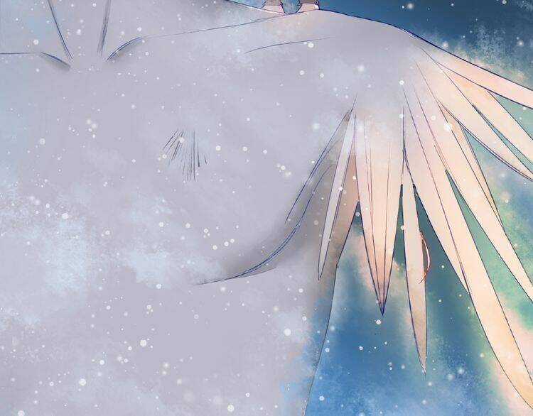 Tâm Vũ - Chapter 2 - Trang 74