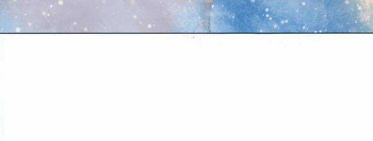 Tâm Vũ - Chapter 2 - Trang 75