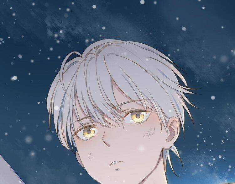 Tâm Vũ - Chapter 2 - Trang 76