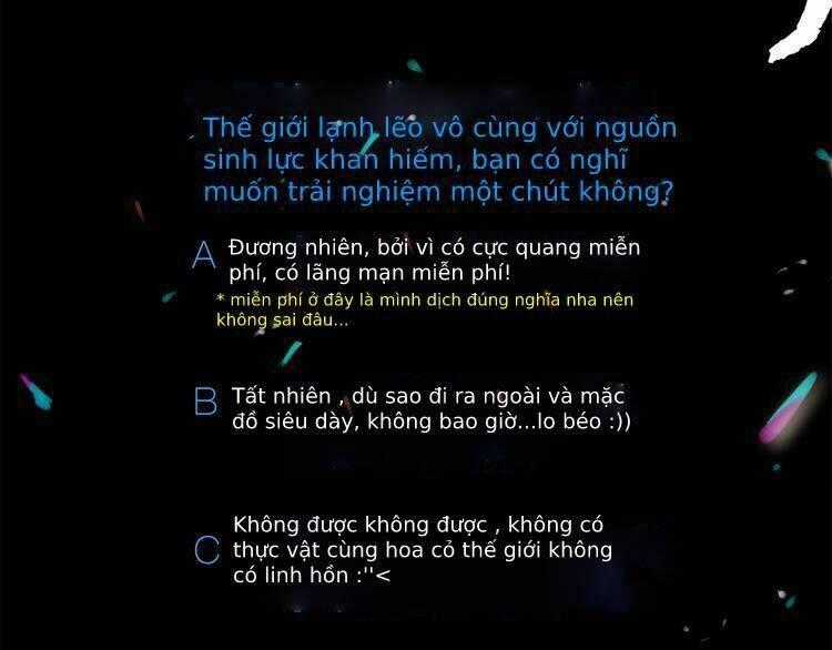 Tâm Vũ - Chapter 2 - Trang 80