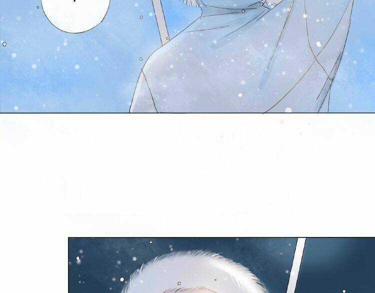 Tâm Vũ - Chapter 2 - Trang 9