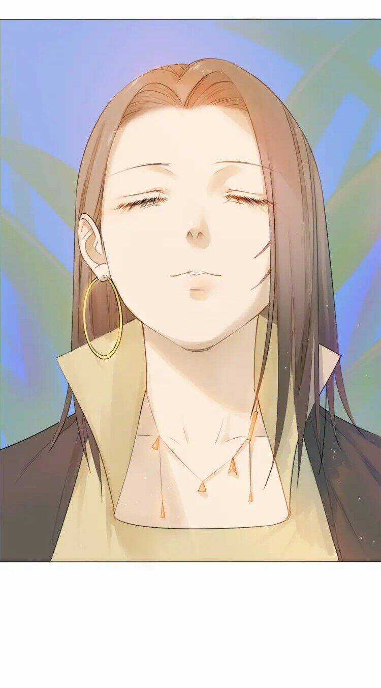 Tâm Vũ - Chapter 21 - Trang 26