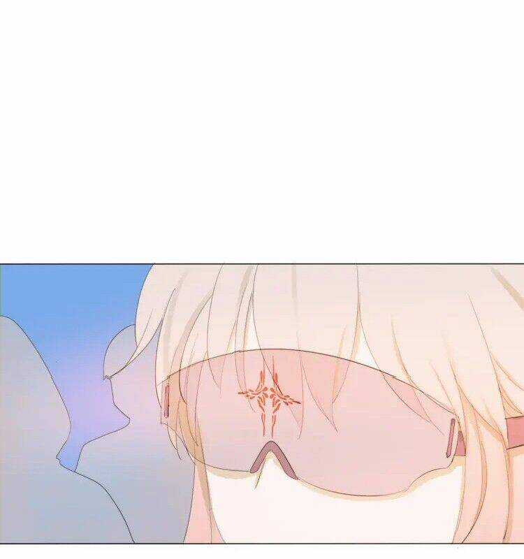 Tâm Vũ - Chapter 21 - Trang 28