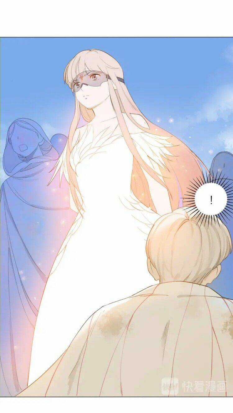 Tâm Vũ - Chapter 21 - Trang 33