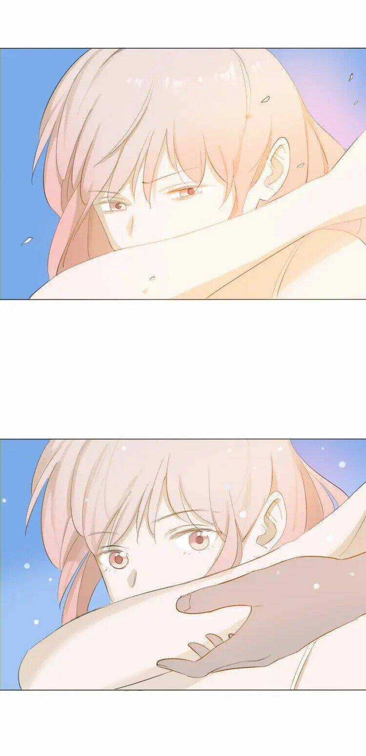 Tâm Vũ - Chapter 21 - Trang 55