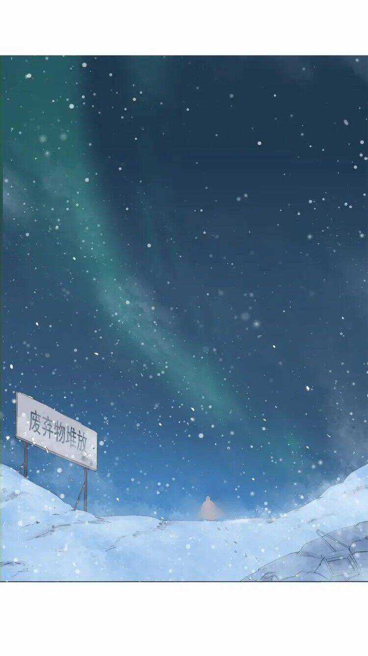 Tâm Vũ - Chapter 21 - Trang 57