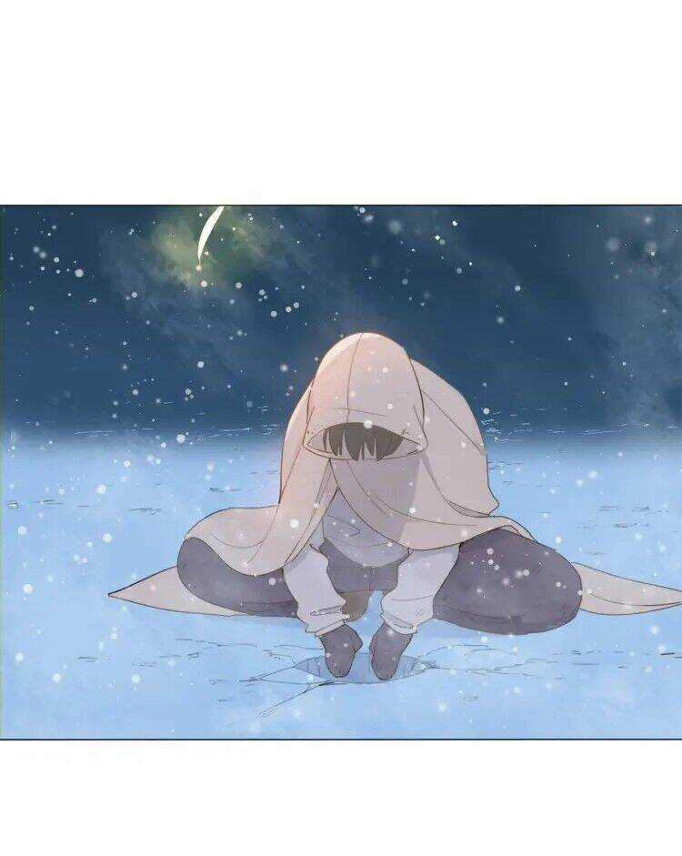 Tâm Vũ - Chapter 21 - Trang 58