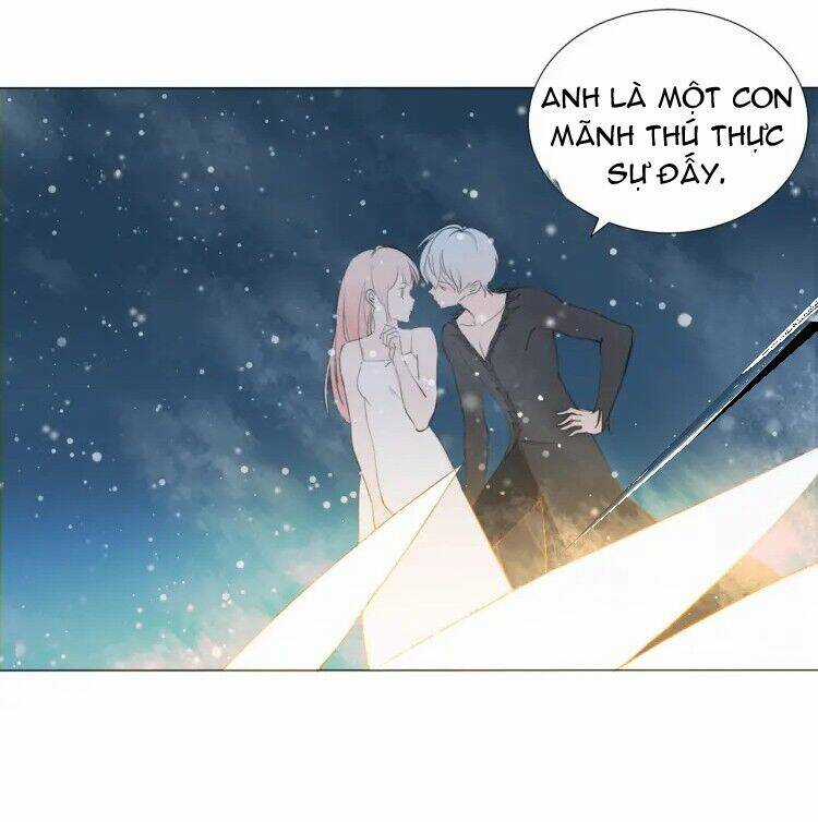 Tâm Vũ - Chapter 21 - Trang 62