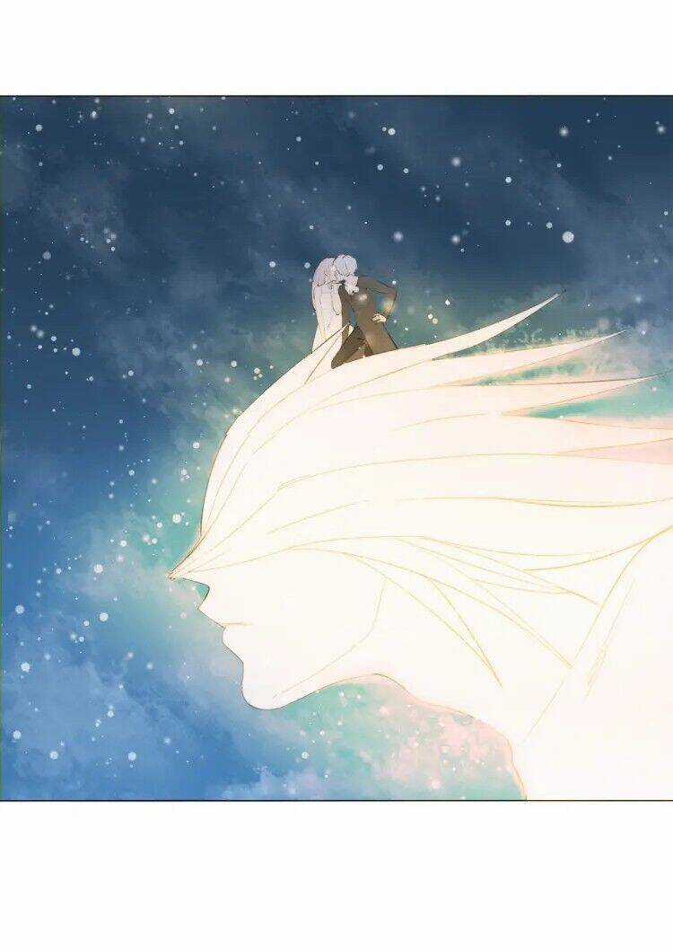 Tâm Vũ - Chapter 21 - Trang 63