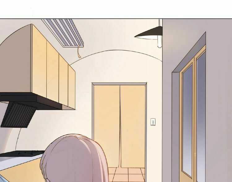 Tâm Vũ - Chapter 3 - Trang 13