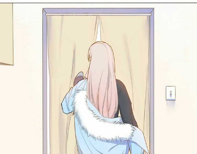 Tâm Vũ - Chapter 3 - Trang 16