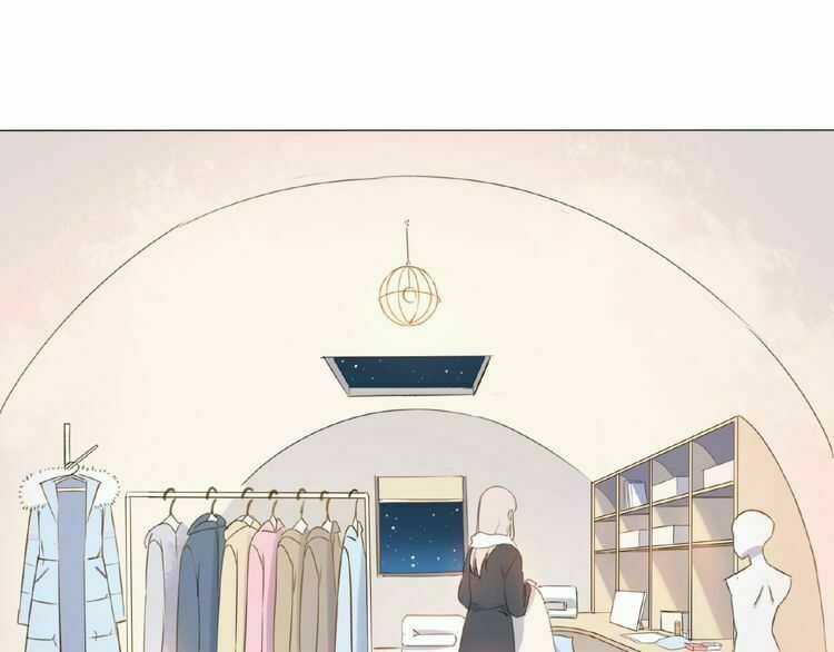 Tâm Vũ - Chapter 3 - Trang 19