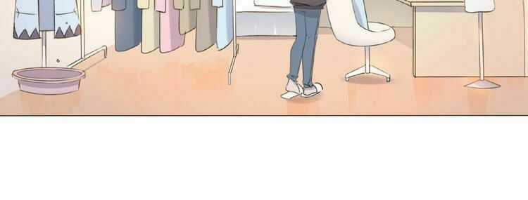 Tâm Vũ - Chapter 3 - Trang 20