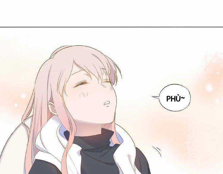 Tâm Vũ - Chapter 3 - Trang 21