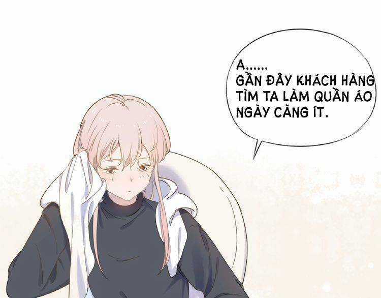 Tâm Vũ - Chapter 3 - Trang 24