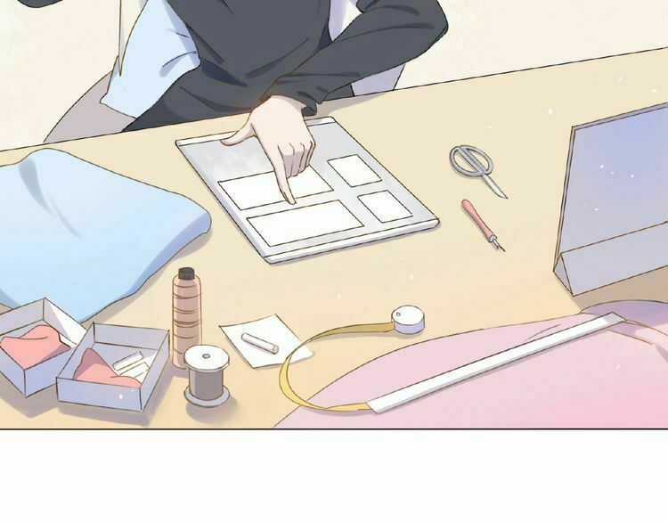 Tâm Vũ - Chapter 3 - Trang 25