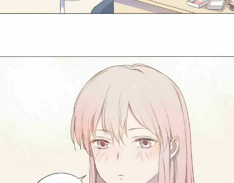 Tâm Vũ - Chapter 3 - Trang 29