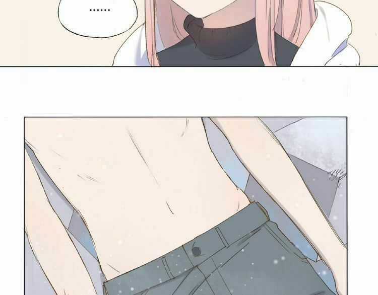 Tâm Vũ - Chapter 3 - Trang 30