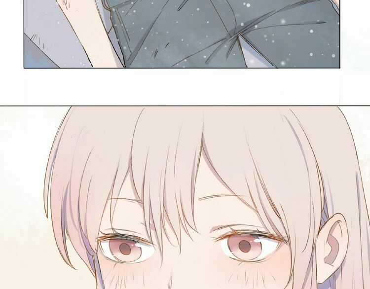 Tâm Vũ - Chapter 3 - Trang 31