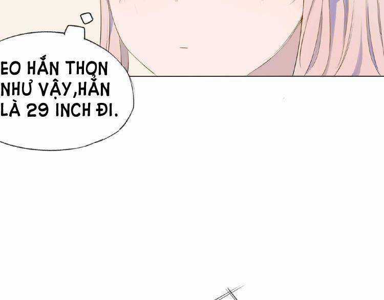 Tâm Vũ - Chapter 3 - Trang 32