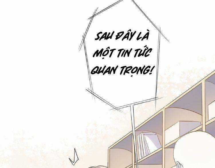 Tâm Vũ - Chapter 3 - Trang 33