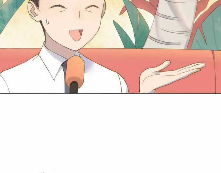 Tâm Vũ - Chapter 3 - Trang 38