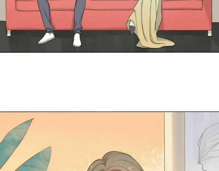 Tâm Vũ - Chapter 3 - Trang 40