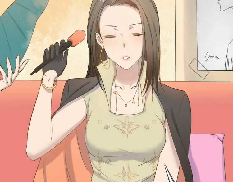 Tâm Vũ - Chapter 3 - Trang 41