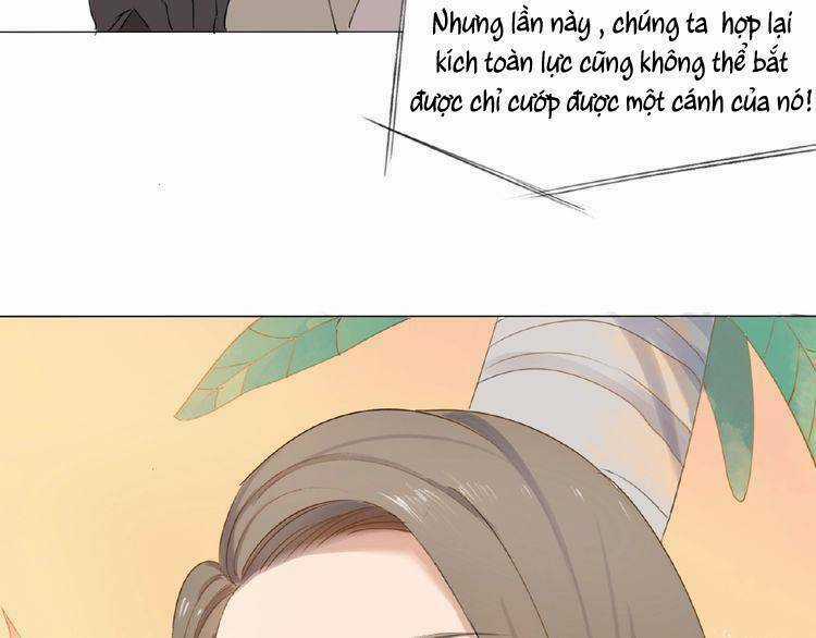 Tâm Vũ - Chapter 3 - Trang 46