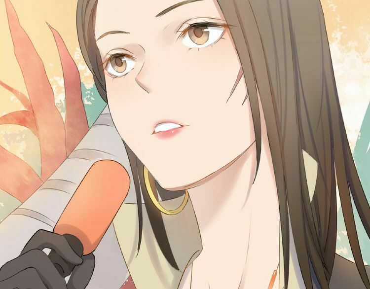 Tâm Vũ - Chapter 3 - Trang 47