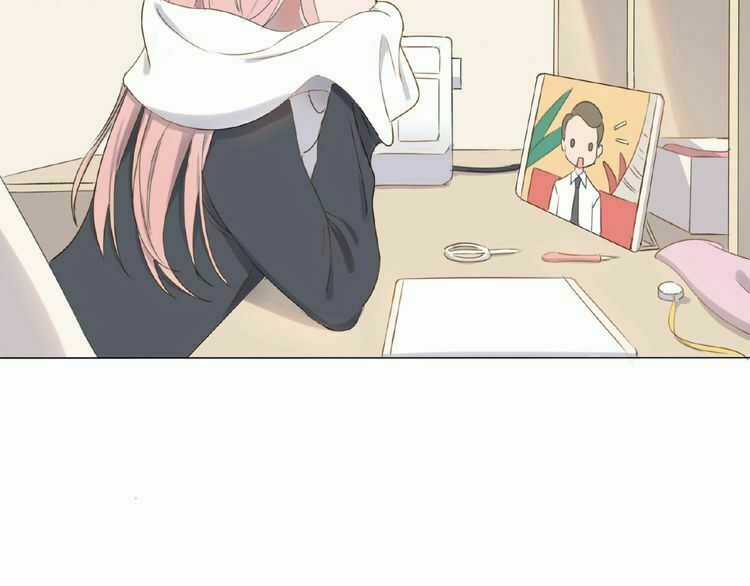 Tâm Vũ - Chapter 3 - Trang 50