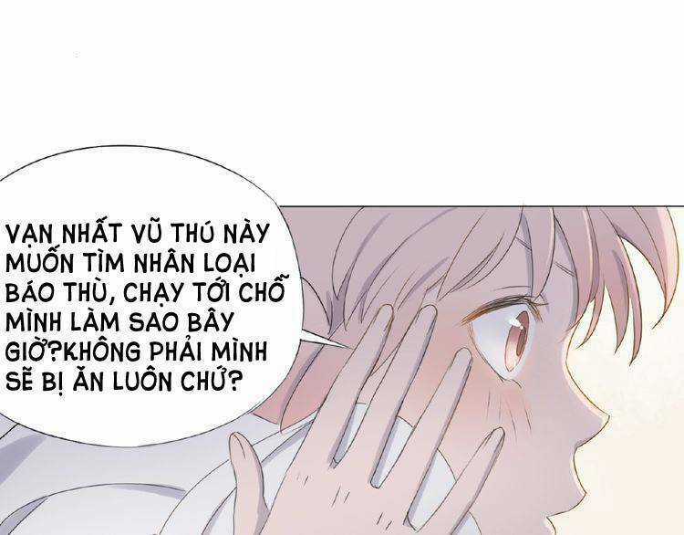 Tâm Vũ - Chapter 3 - Trang 52