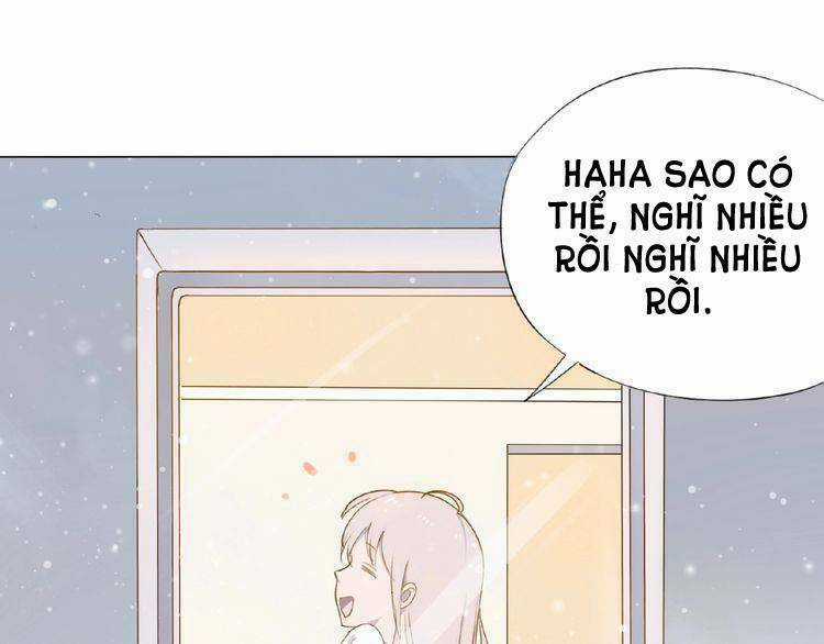 Tâm Vũ - Chapter 3 - Trang 53