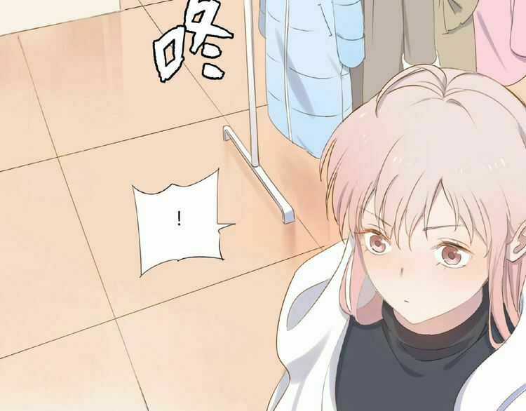 Tâm Vũ - Chapter 3 - Trang 55