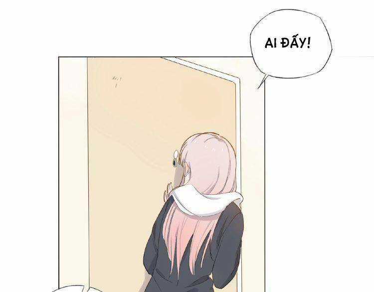 Tâm Vũ - Chapter 3 - Trang 58