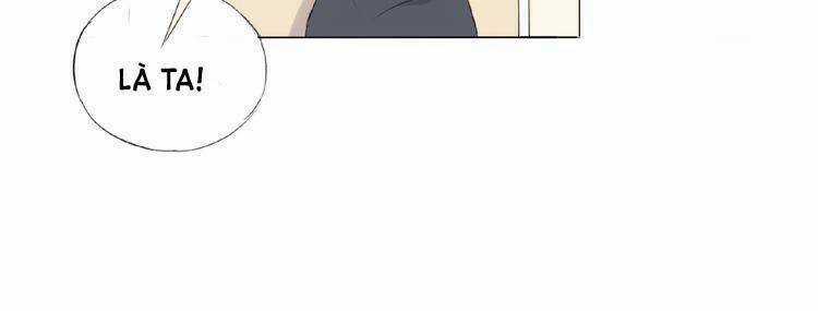 Tâm Vũ - Chapter 3 - Trang 59