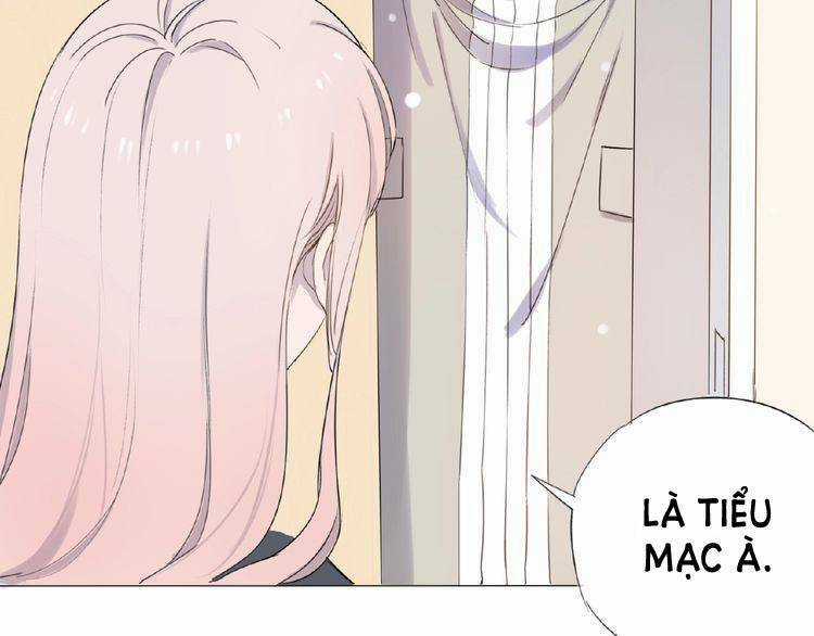 Tâm Vũ - Chapter 3 - Trang 61