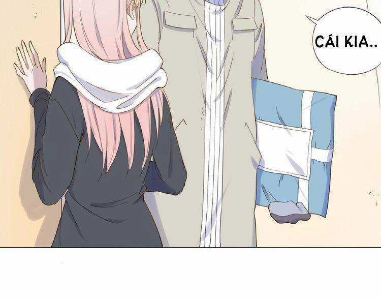 Tâm Vũ - Chapter 3 - Trang 63